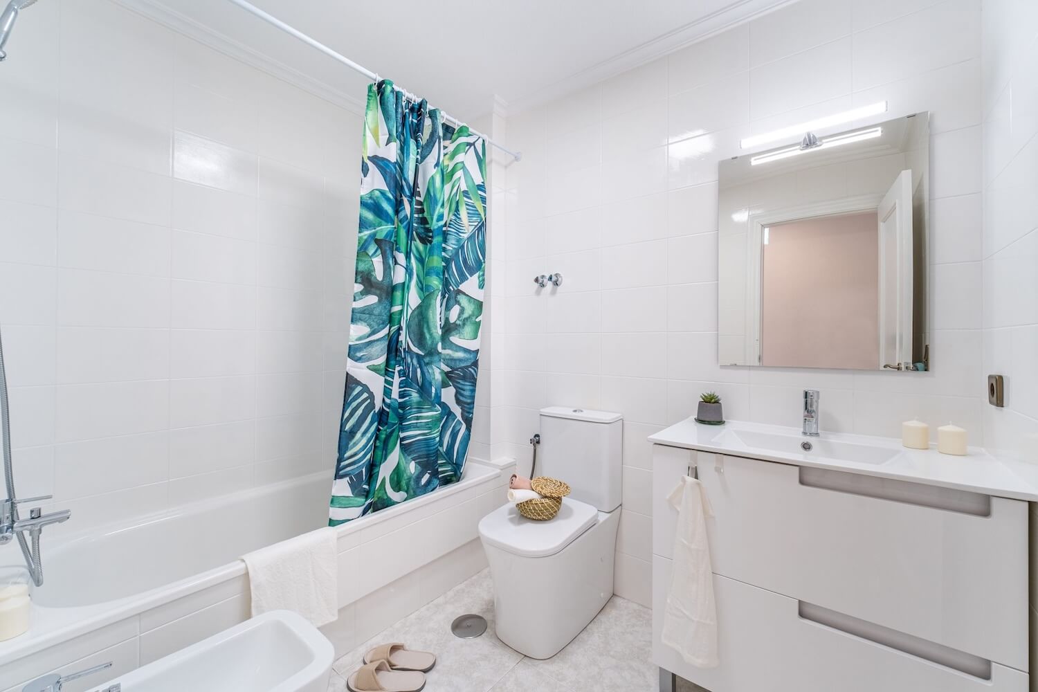 11.Home staging_Bisgastro Baño 2