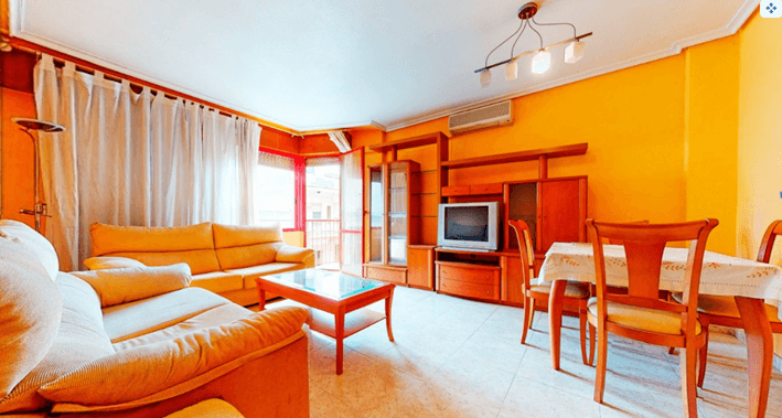 13.Home staging_Comparativa Bigastro Salón