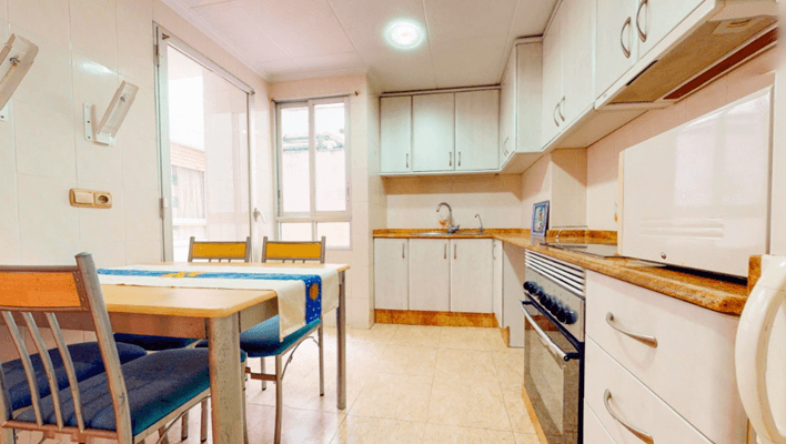 14.Home staging_ Comparativa Bigastro Cocina