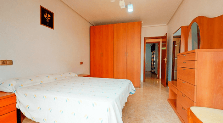 15.Home staging_ Comparativa Bigastro Suite