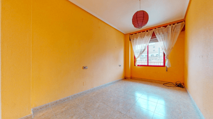 17.Home staging_Comparativa Bigastro Habitación 2