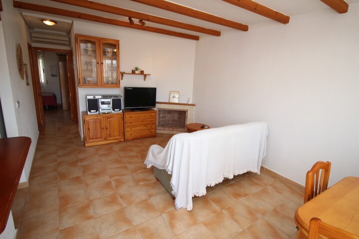 27.Home staging ejemplo - A