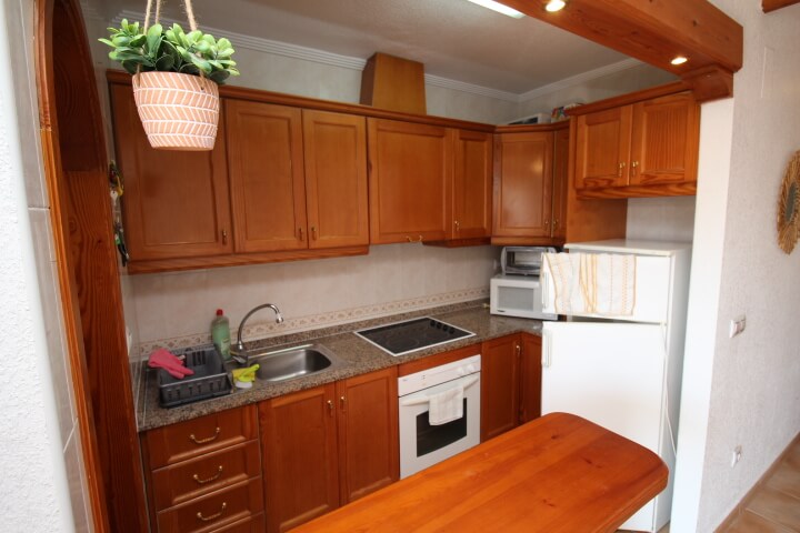 29.Home staging ejemplo - A