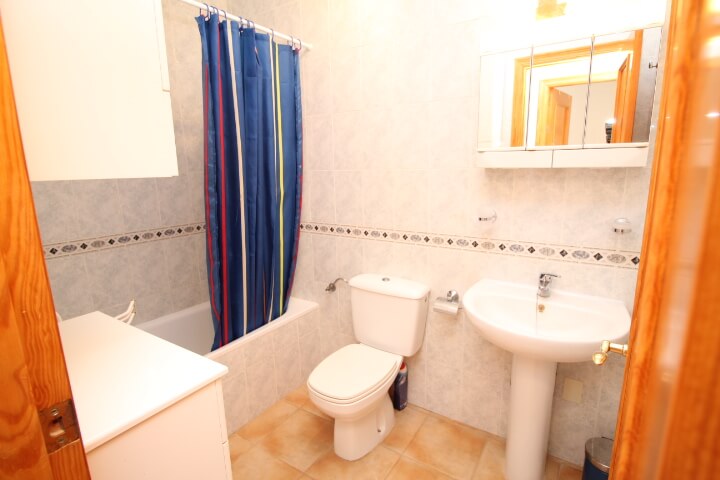 31.Home staging ejemplo - A