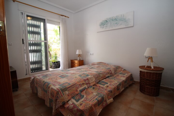 33.Home staging ejemplo - A