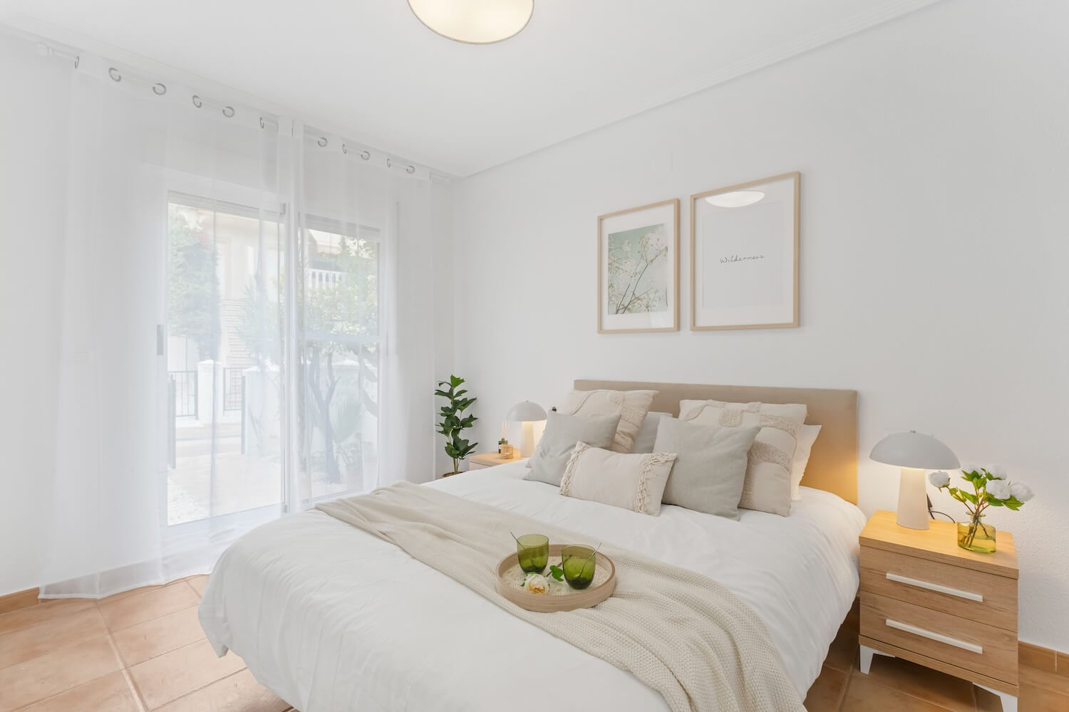 34.Home staging ejemplo - D
