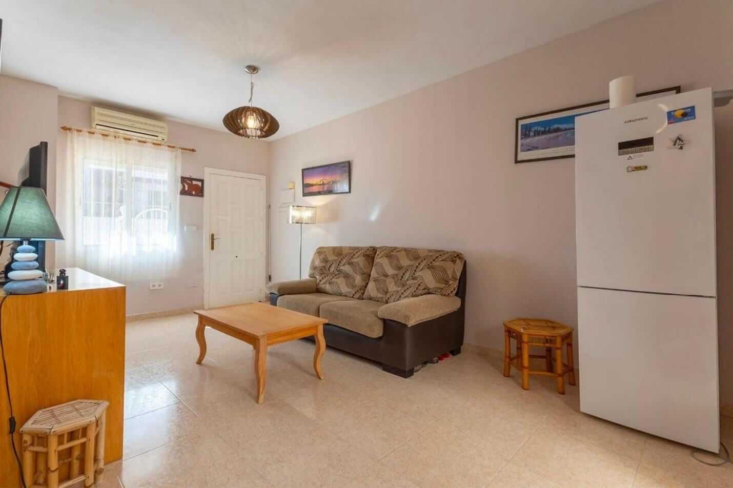 35.Home staging ejemplo - A_Salón