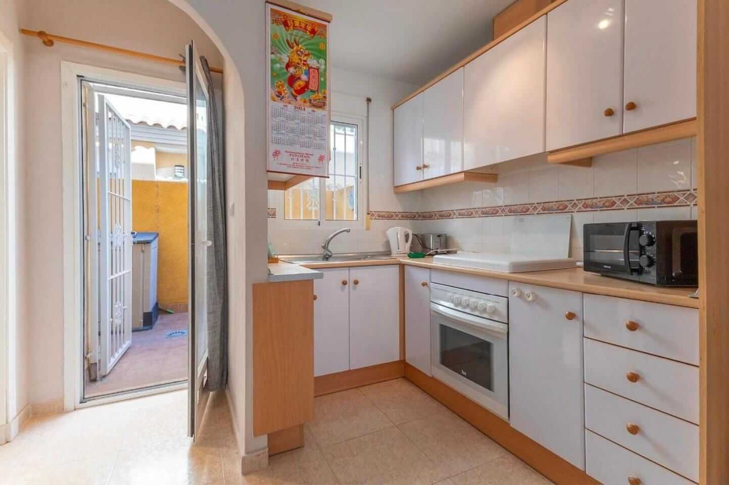 37.Home staging ejemplo - A_Cocina