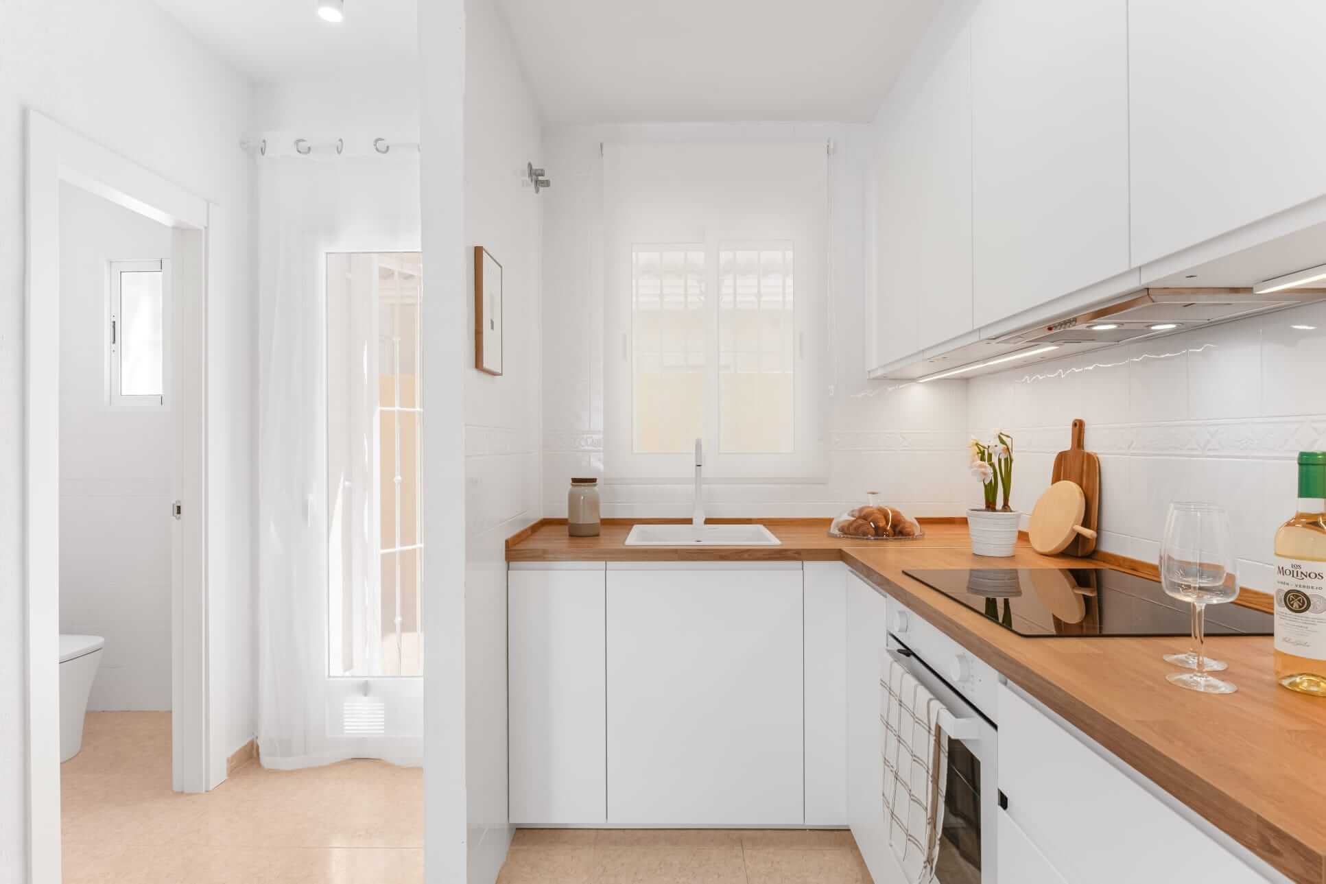 38.Home staging ejemplo - D_Cocina