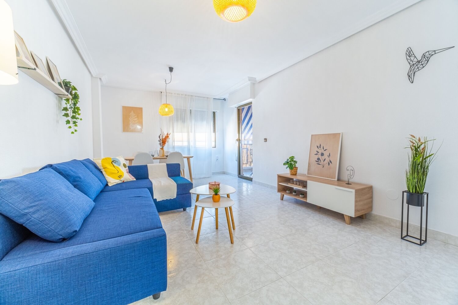 6. Home staging_Bisgastro Salón