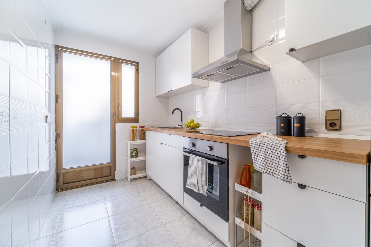 7. Home staging_Bisgastro Cocina
