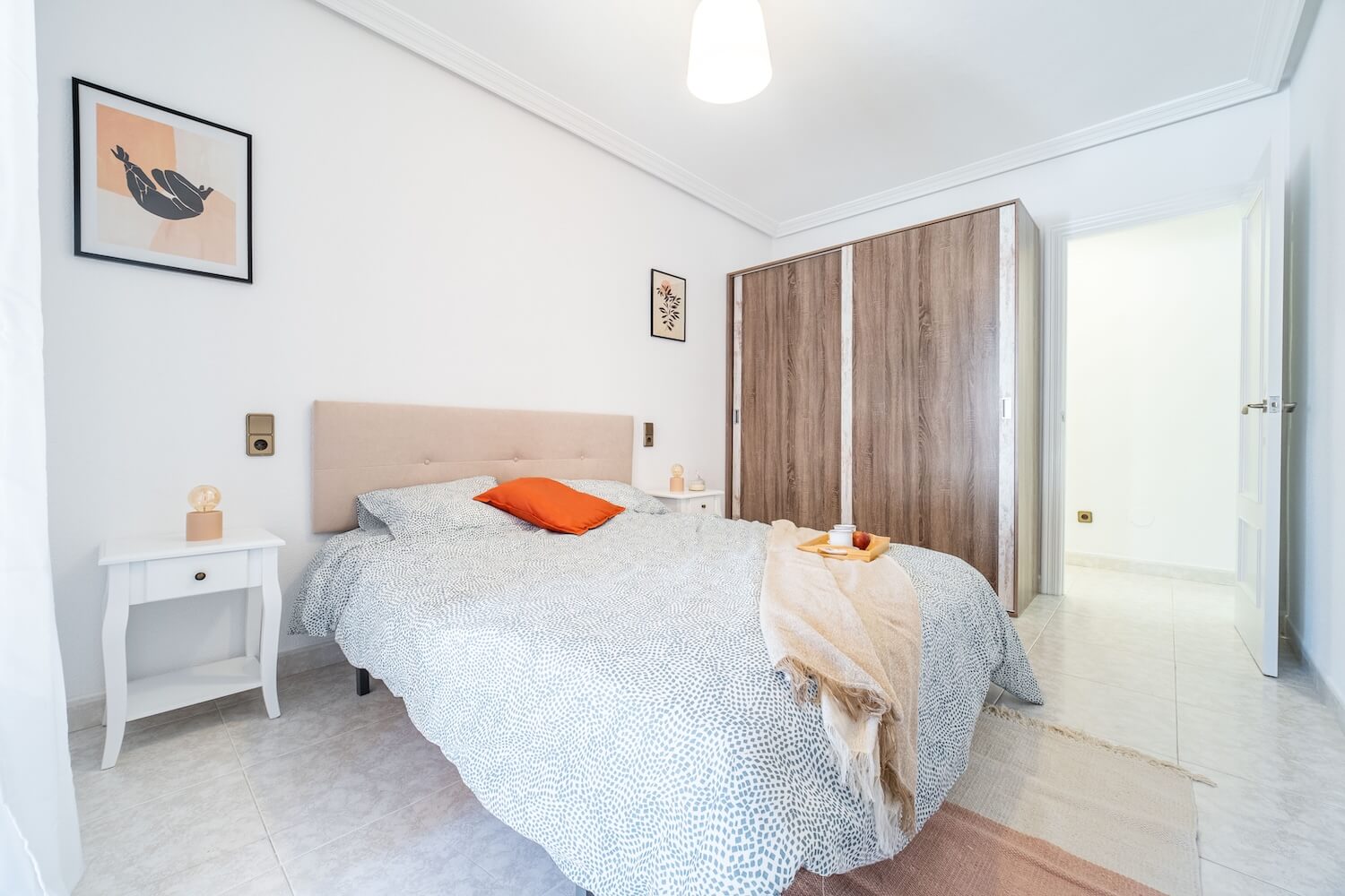 8. Home staging_Bigastro Suite