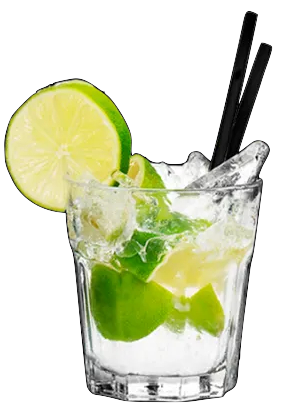 caipirinha
