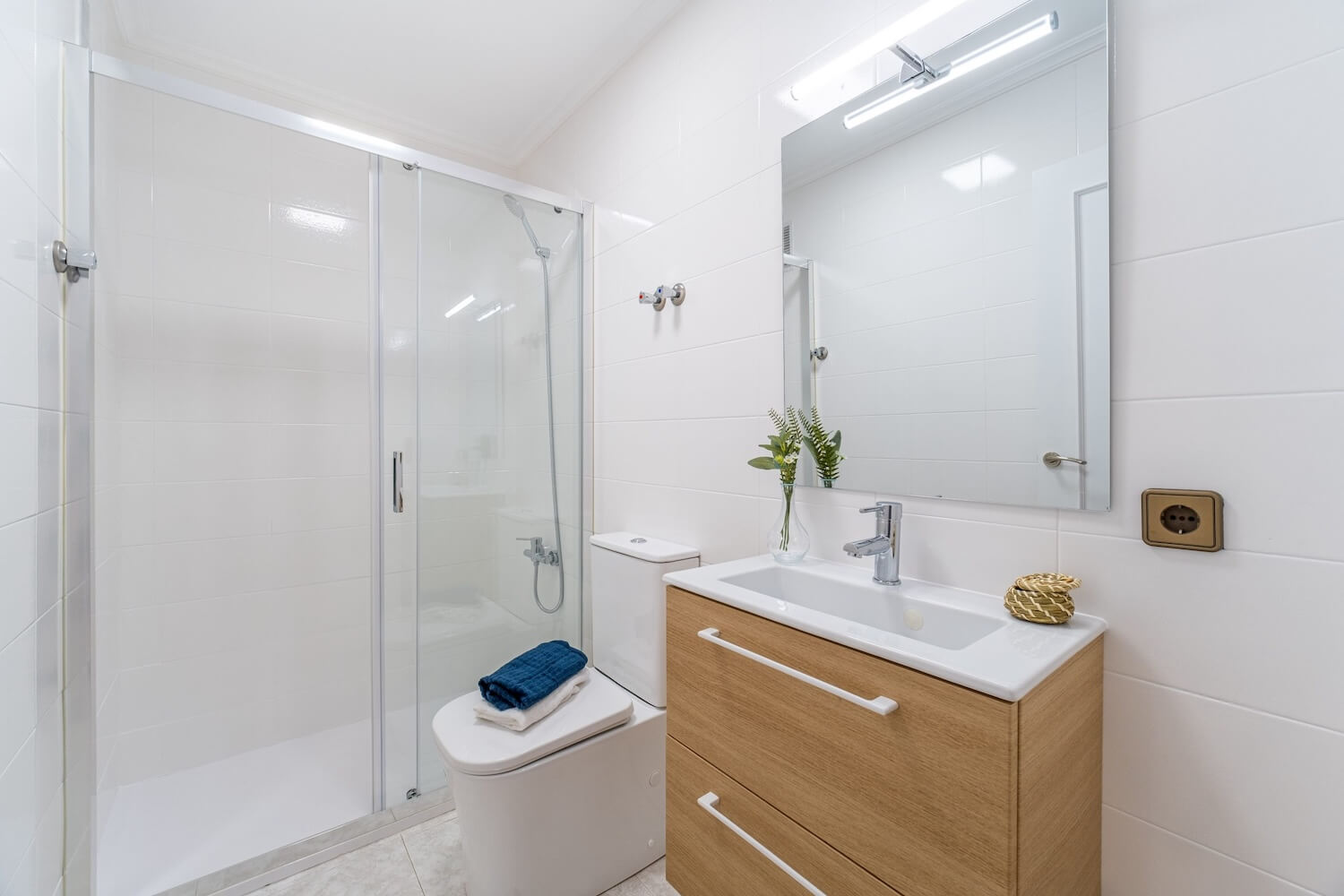 9. Home staging_Bisgastro Baño 1