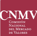 CNMV Reental