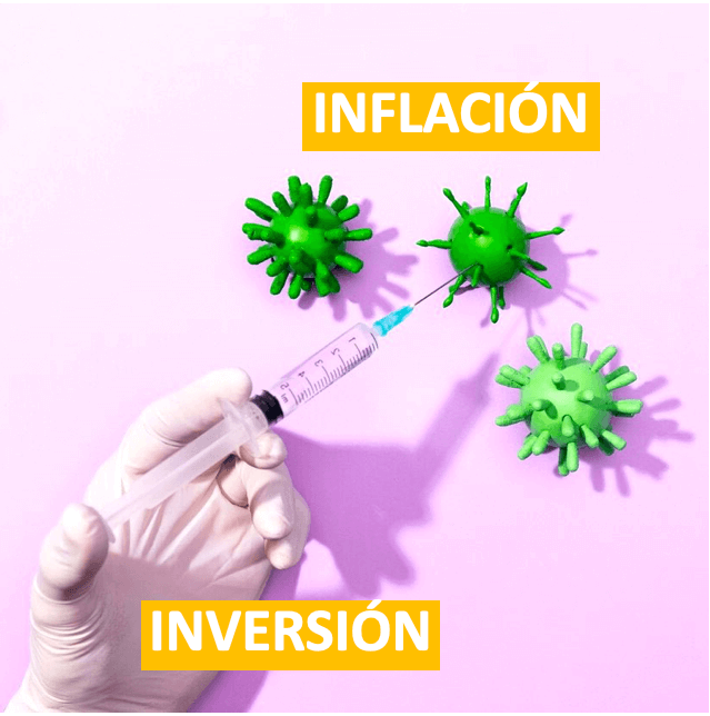 Calculadora de inflacion gratis españa - combatir inflacion-2