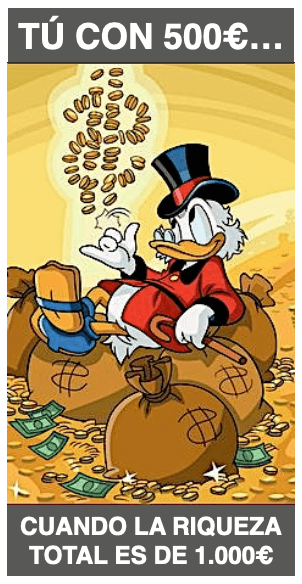 Calculadora inflacion gratis - rico-2
