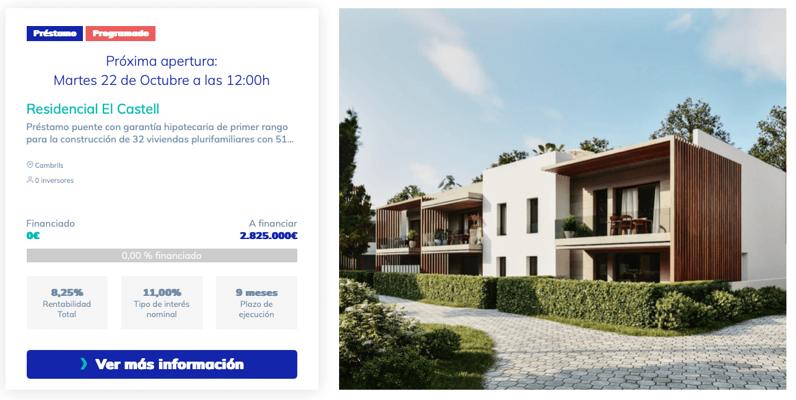 Civislend opiniones - ejemplo proyecto-2