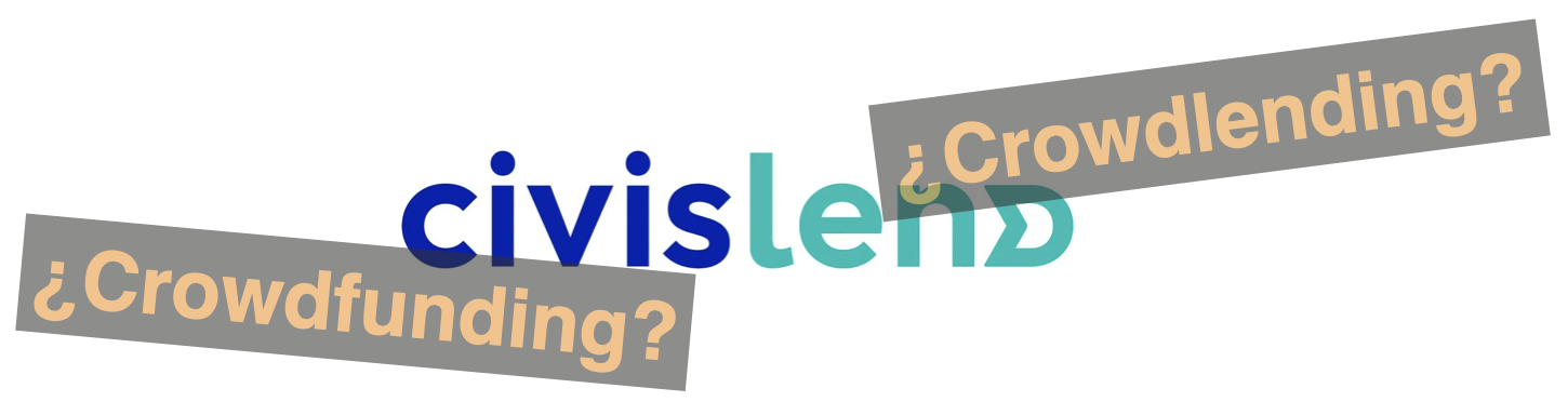 Civislend opiniones que es