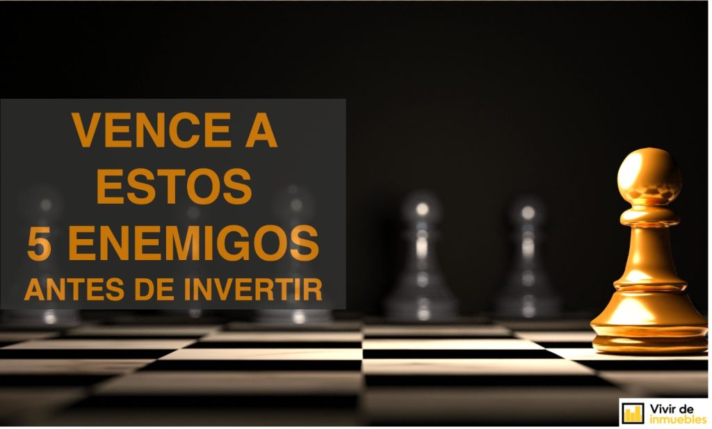 Como invertir en vivienda 2
