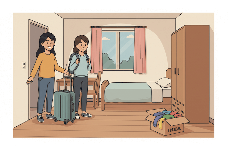 Rent to rent_Paso 5