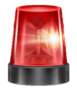 alarma