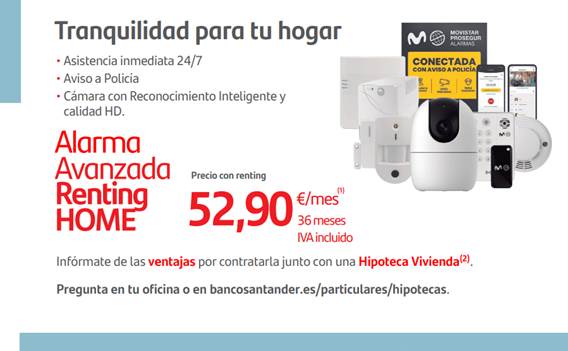 alarma-hipoteca