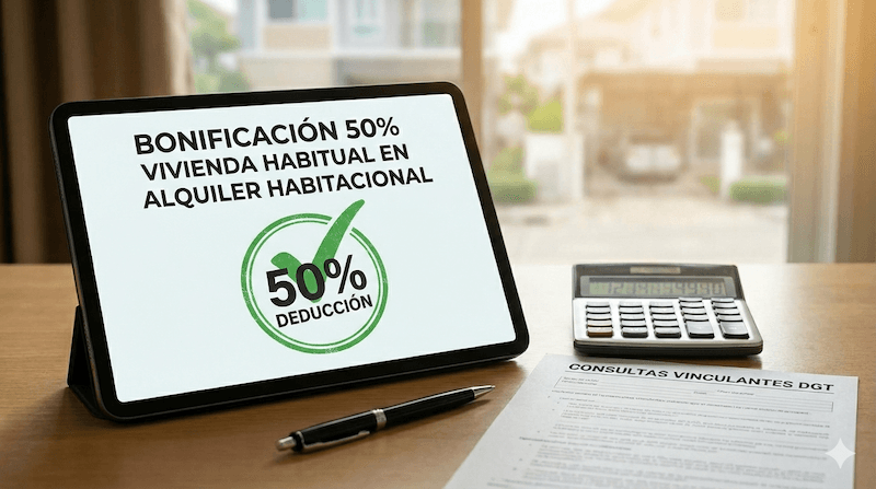 alquiler habitacional deduccion 50-2