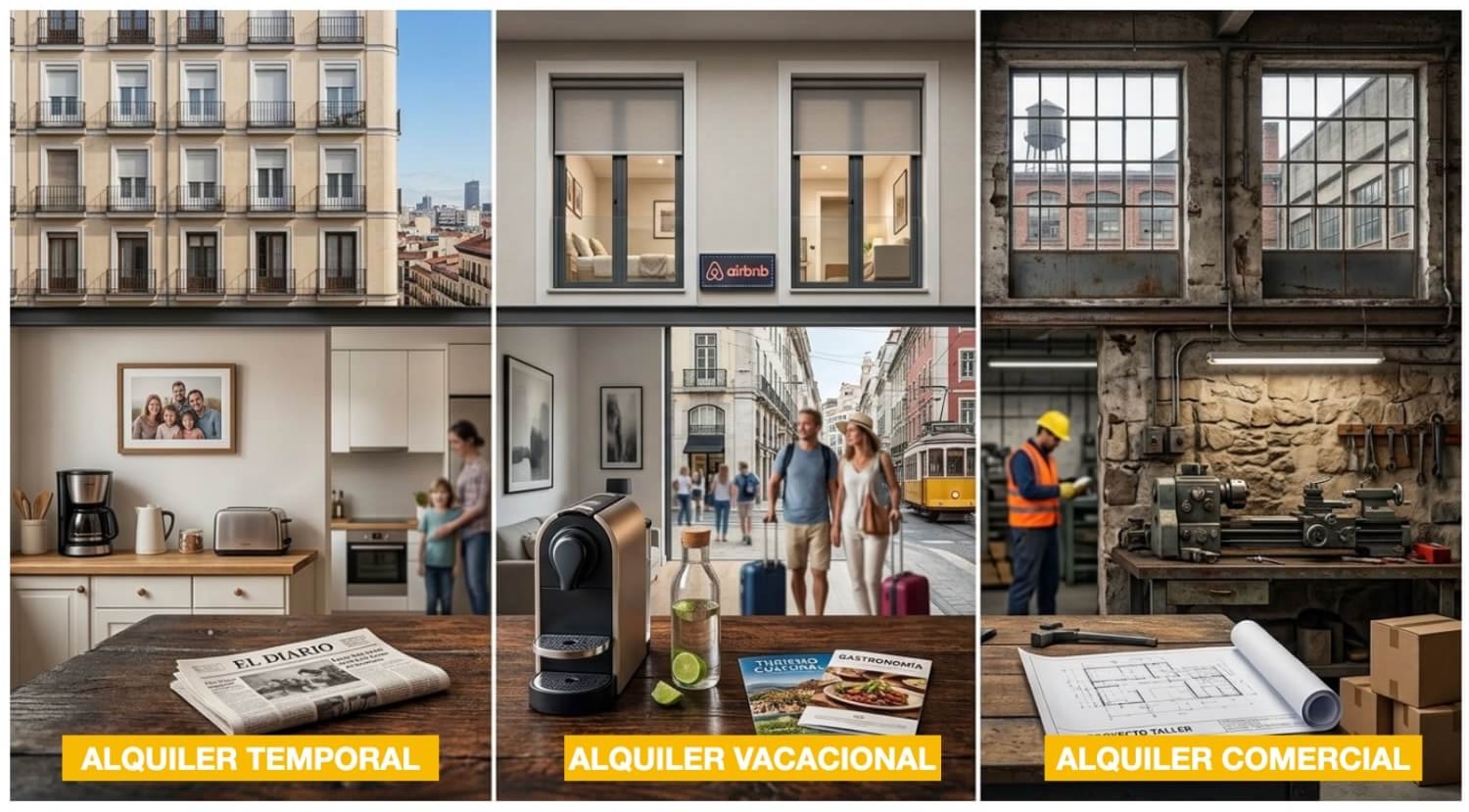 alquileres tipocos empresa