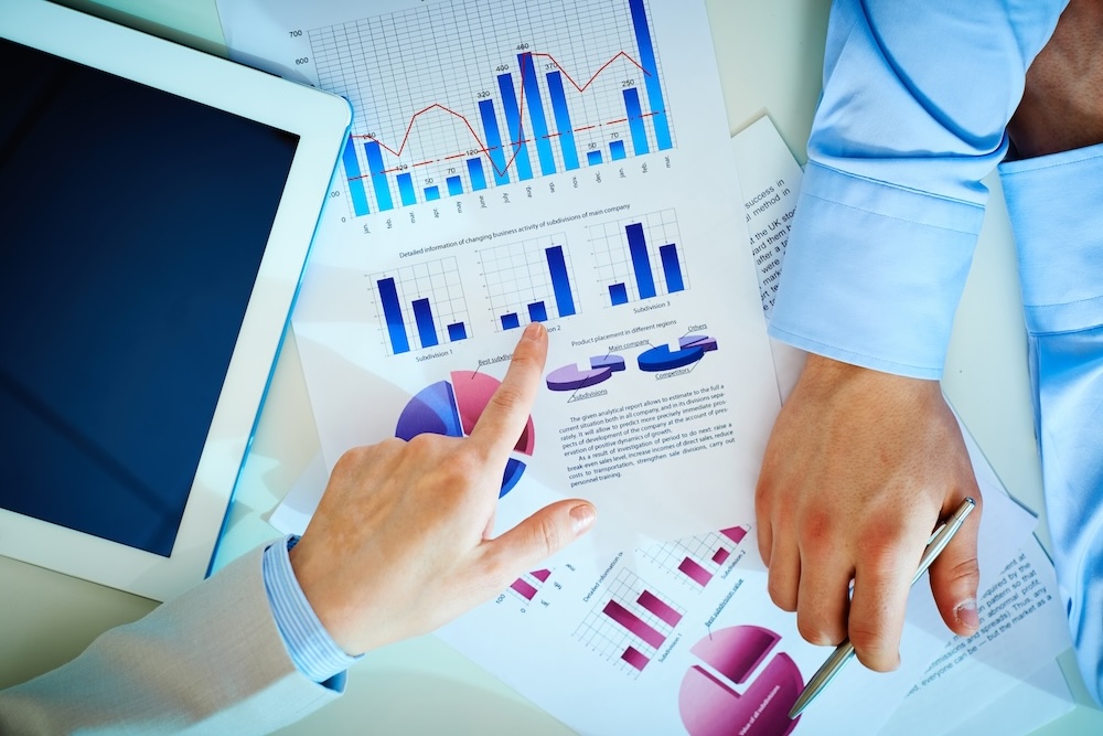 myinvestor fondos indexados panel analisis empresas