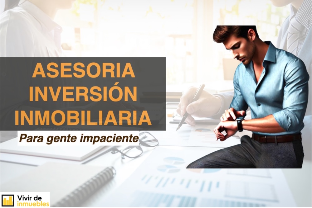 asesoria inversion inmobiliaria