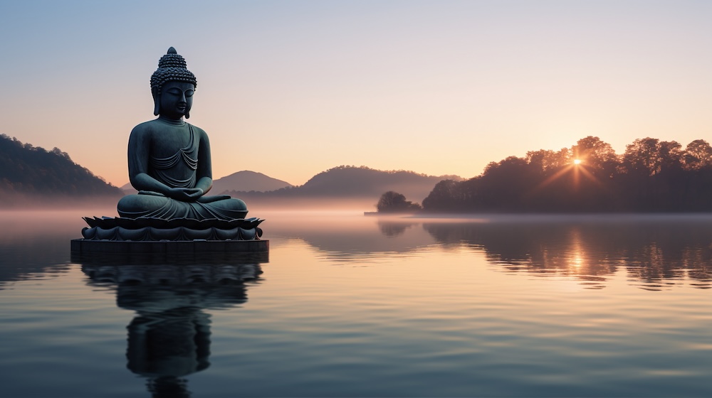 como invertir 30000 euros - modo zen