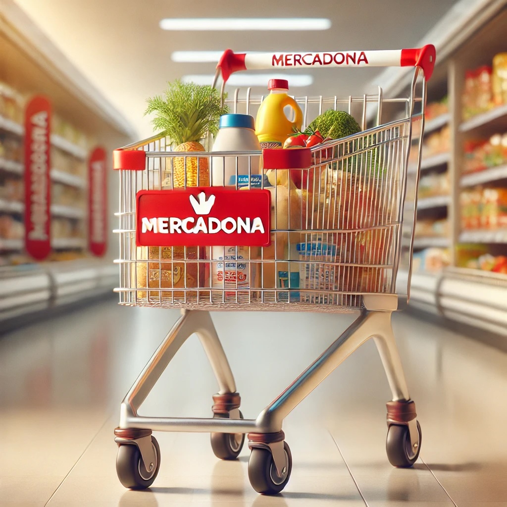 carro merca calculo rentabilidad
