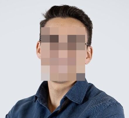 chico misterioso inmuebles - interes compuesto donde invertir