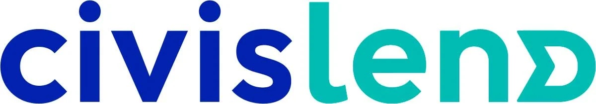 civislend logo