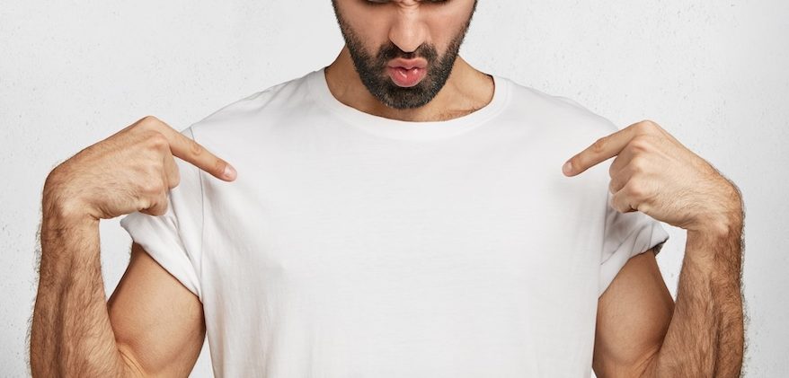 como invertir 100k - camiseta