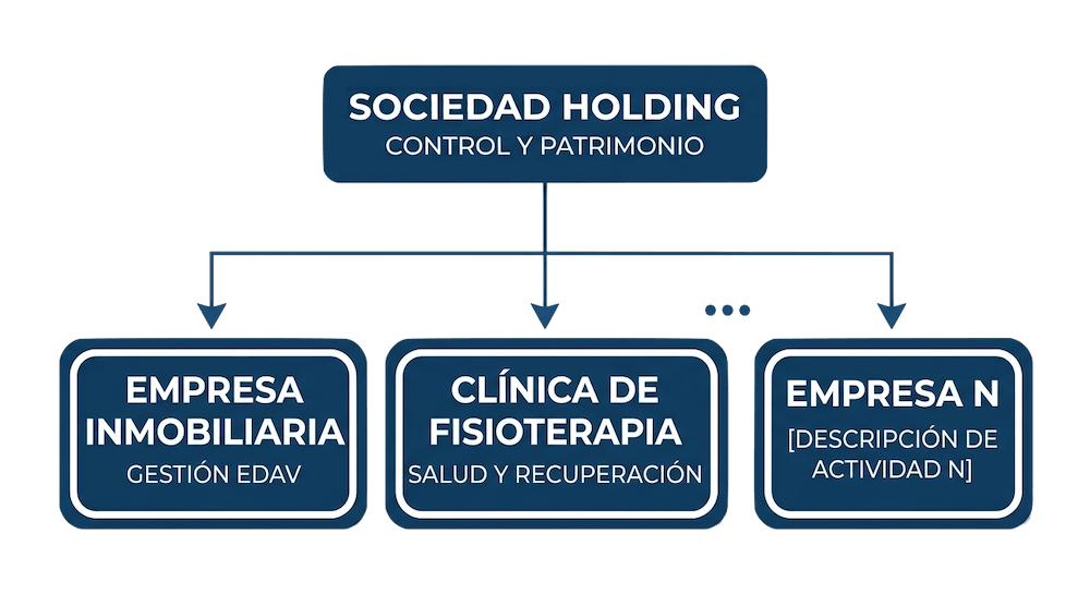 como montar holding inmuebles-2