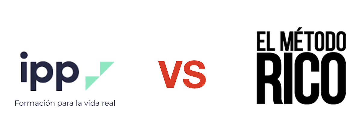 comparativa master libertad financiera