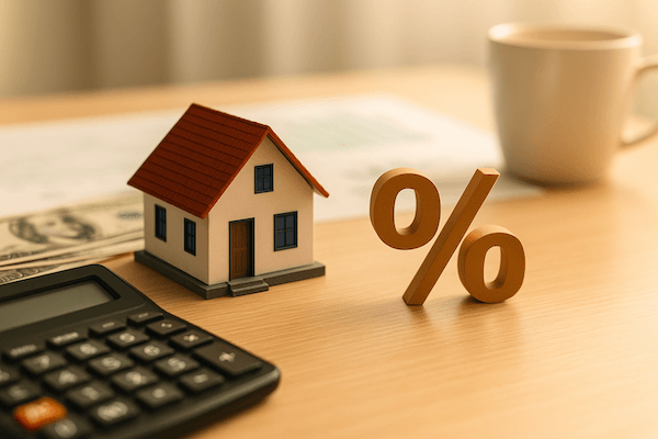 deduccion vivienda habitural y deduccion gastos alquiler - deduccion 1