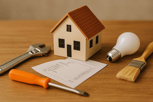 deduccion vivienda habitural y deduccion gastos alquiler - deduccion 2