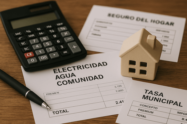 deduccion vivienda habitural y deduccion gastos alquiler - deduccion 3