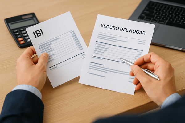 deduccion vivienda habitural y deduccion gastos alquiler - deduccion 4