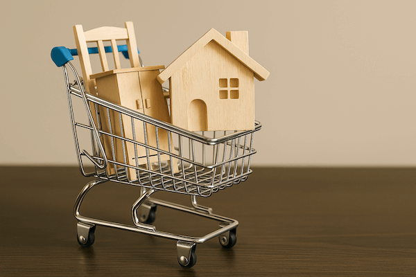 deduccion vivienda habitural y deduccion gastos alquiler - deduccion 5