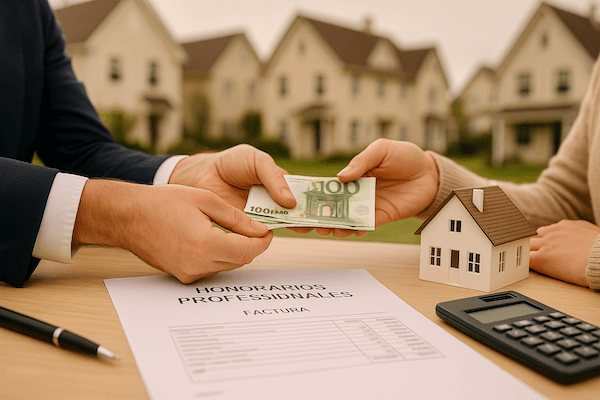 deduccion vivienda habitural y deduccion gastos alquiler - deduccion 6