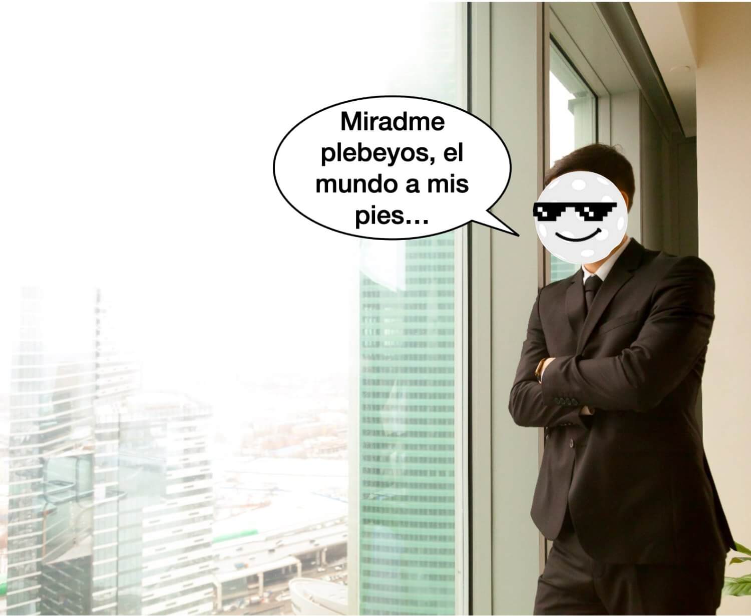 donde invertir mi dinero - despacho