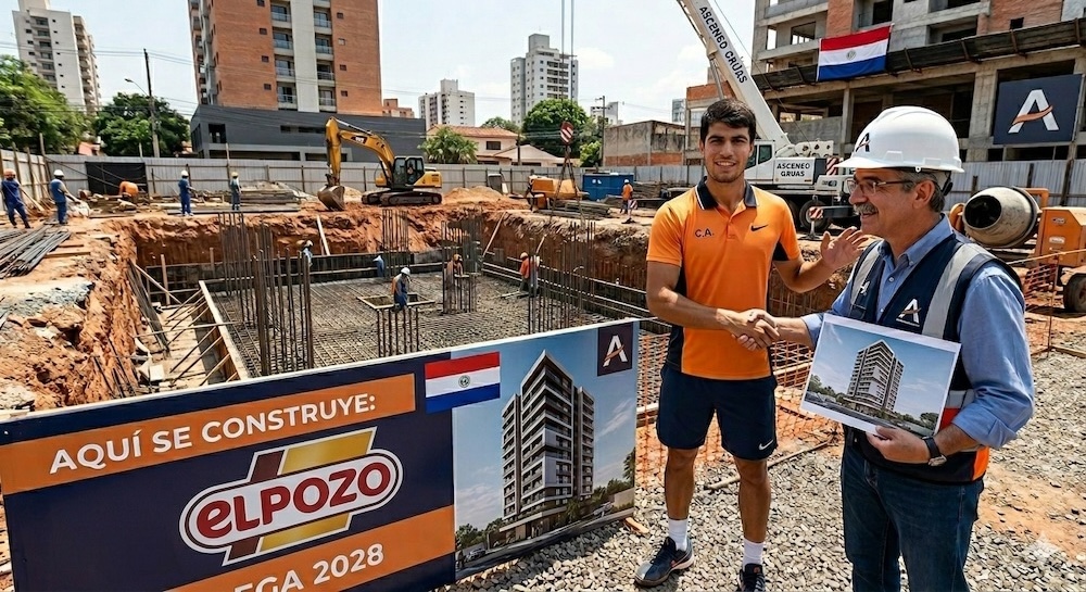 el pozo asuncion-2