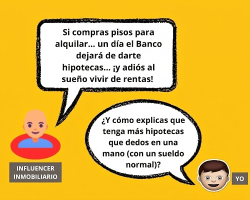 lm mas hipo v2