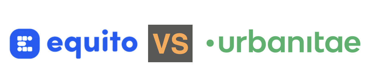 equito vs urbanitae