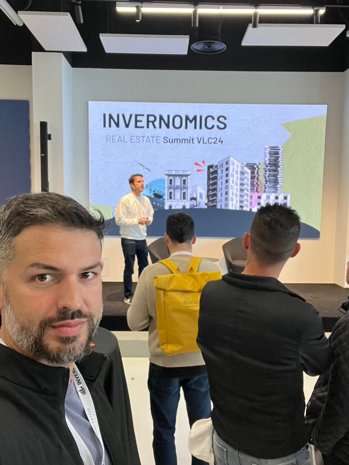 evento invernomics opiniones-2