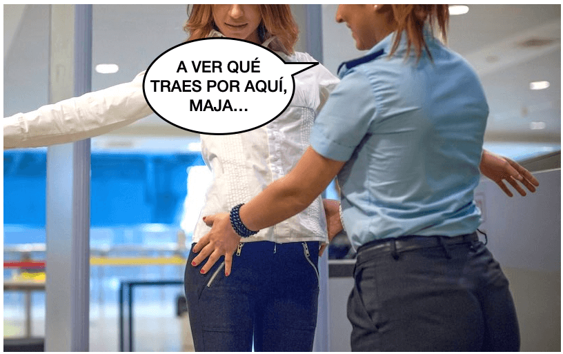 gastos en la compra de una vivienda - cacheo